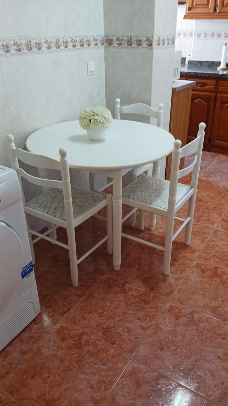 Apartamento Playa Azul Rincón de la Victoria Kültér fotó