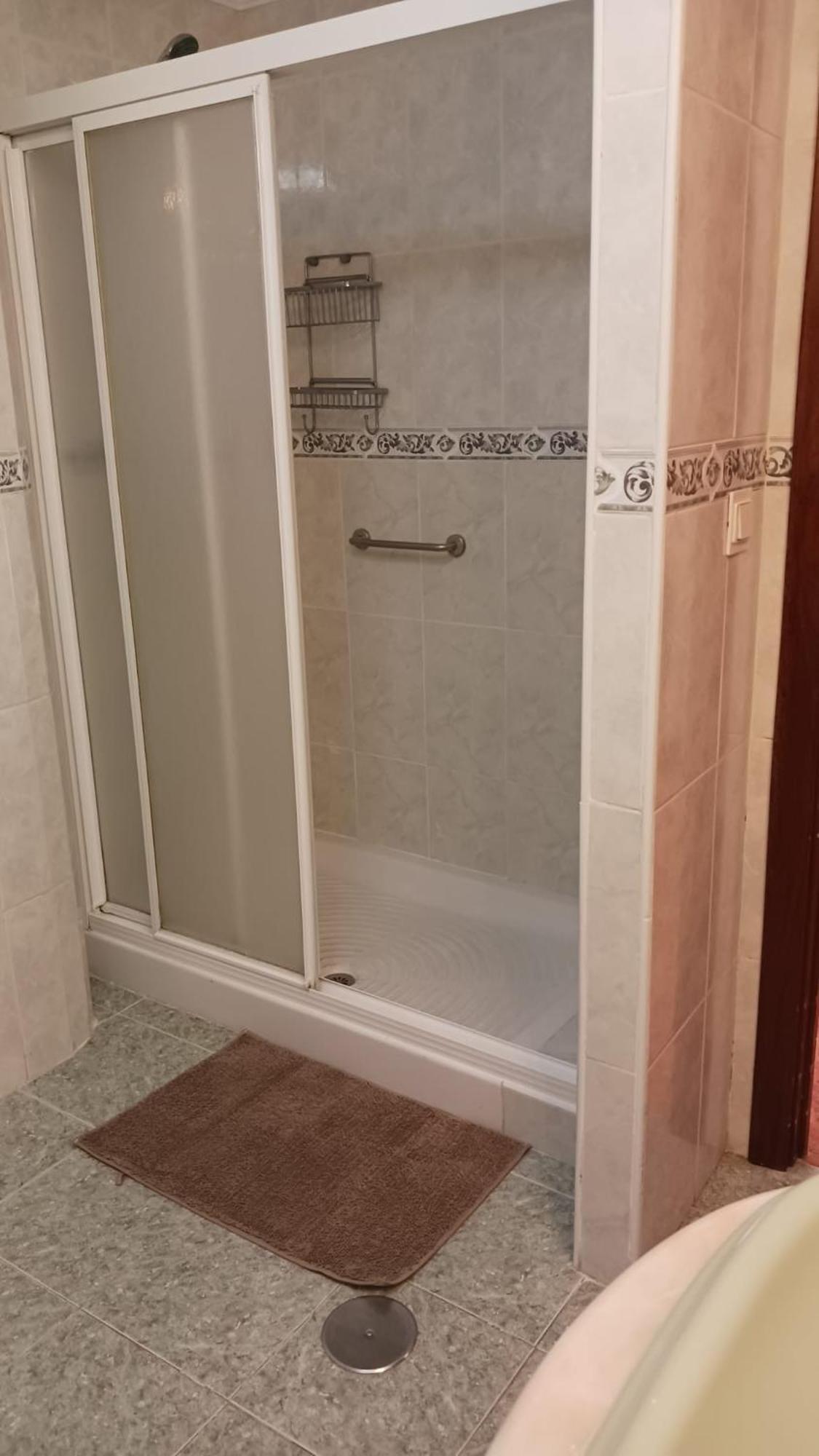 Apartamento Playa Azul Rincón de la Victoria Kültér fotó